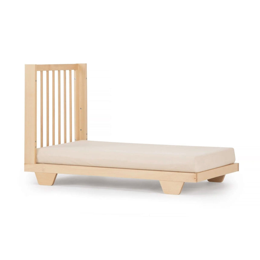 Couchette convertible 8 en 1 Spirit - Naturel-Dadada Baby-DDD-16003-CLÉMENT