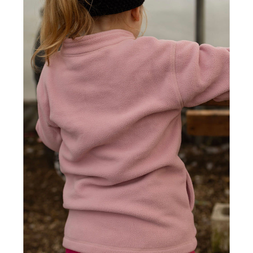 Ensemble Extérieur 3-en-1 Cerise 7-12ans-Deer Mountain-DE2-26SLJ13J03P3-CLÉMENT