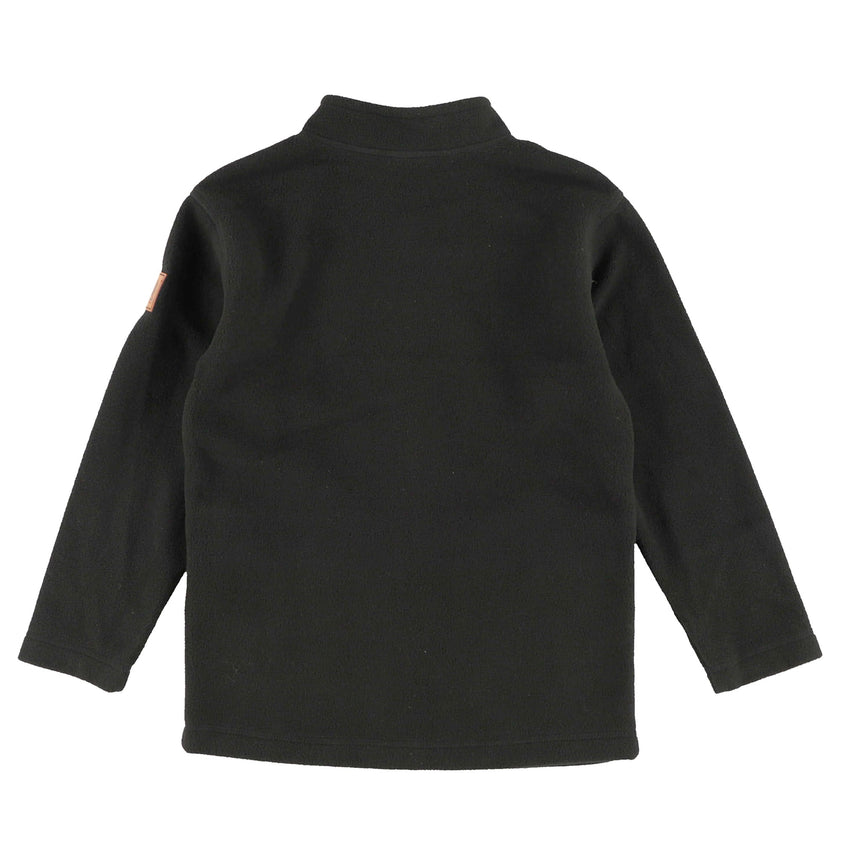 Ensemble Extérieur 3-en-1 Noir 2-6ans-Deer Mountain-DE2-26SLJ13J08B2-CLÉMENT
