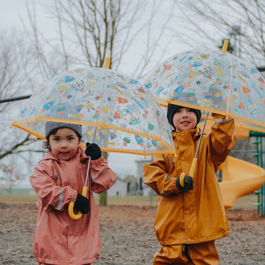 Parapluie - Espace-Djeco-DJE-DD04707-CLÉMENT
