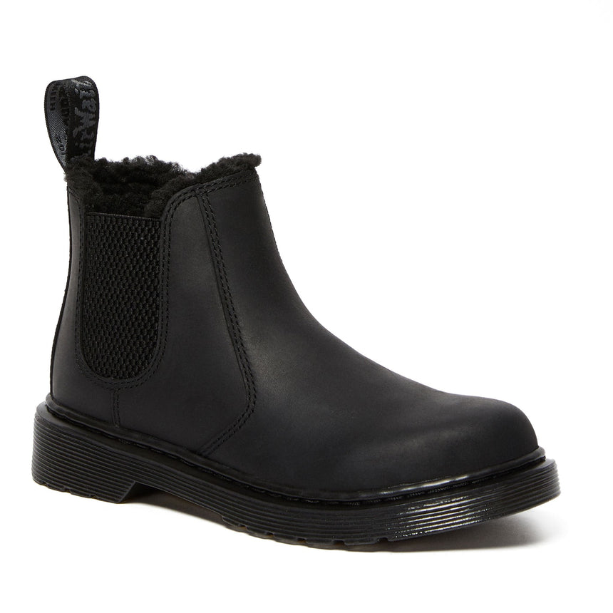 Botte 2976 Leonore Mono Pointures 11-4-Dr Martens-DOM-26042001-CLÉMENT
