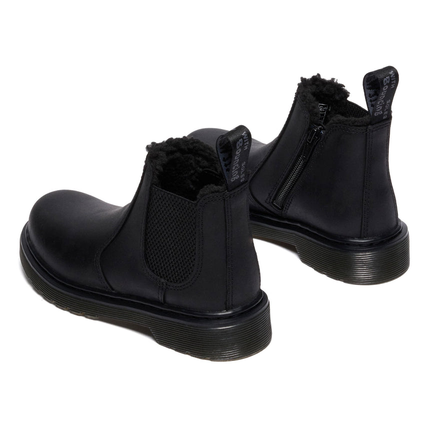Botte 2976 Leonore Mono Pointures 11-4-Dr Martens-DOM-26042001-CLÉMENT