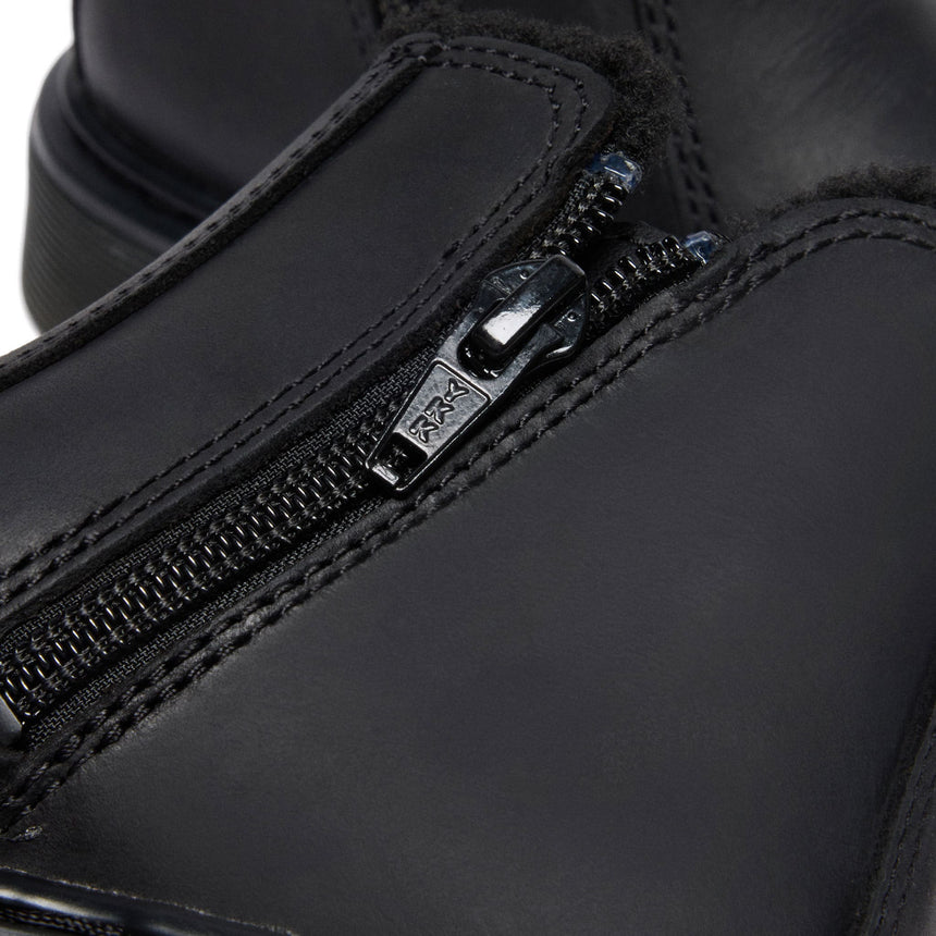 Botte 2976 Leonore Mono Pointures 11-4-Dr Martens-DOM-26042001-CLÉMENT