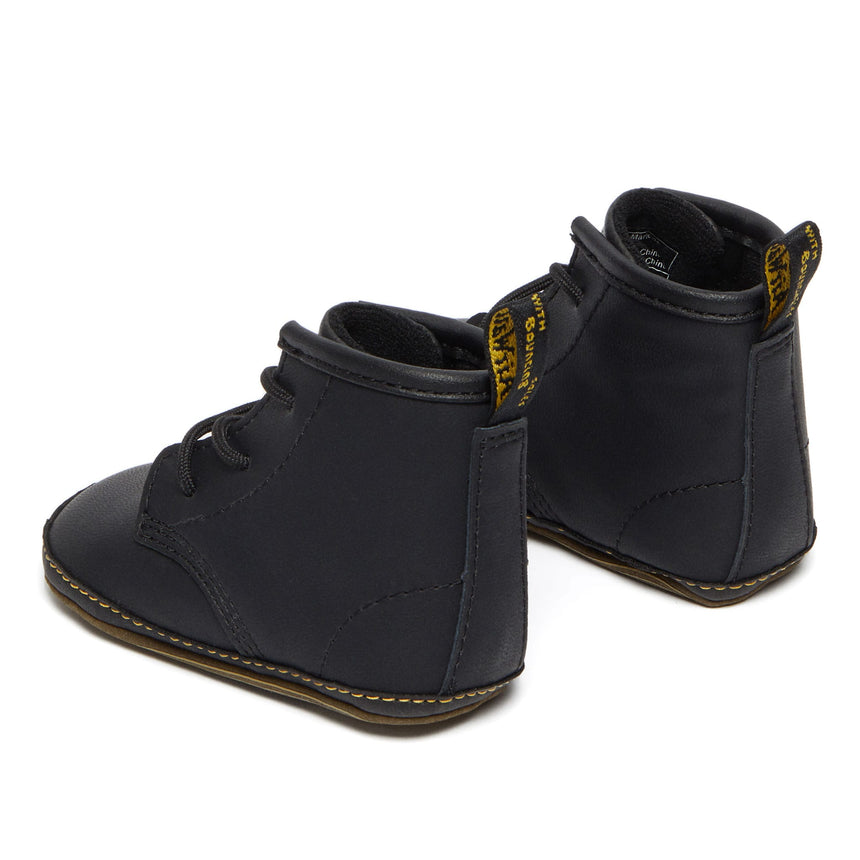 Botte 1460 Crib Pointures 1-4-Dr Martens-DOM-26808001-CLÉMENT
