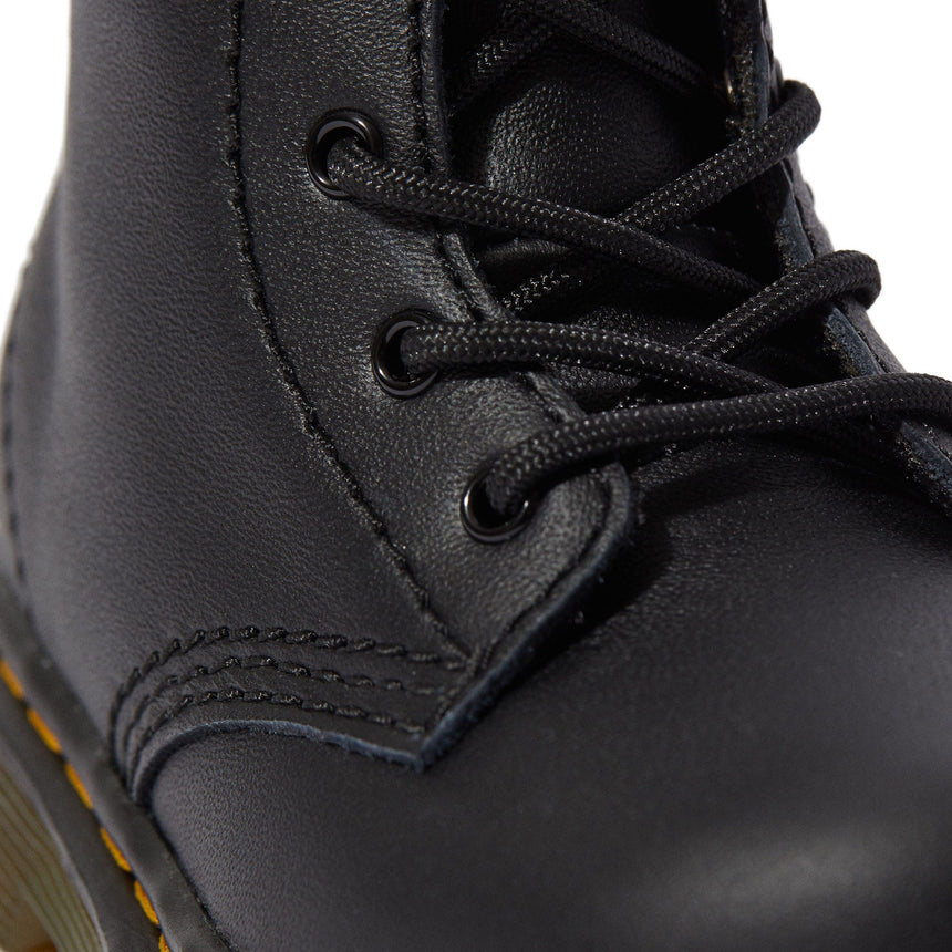 Botte 1460 8-Eye Pointures 4-6-Dr Martens-DOM-R15933003-0F-CLÉMENT