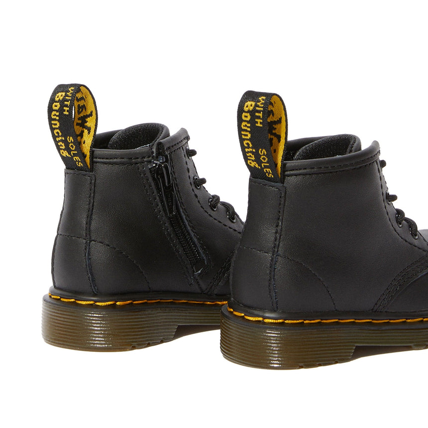 Botte 1460 8-Eye Pointures 4-6-Dr Martens-DOM-R15933003-0F-CLÉMENT