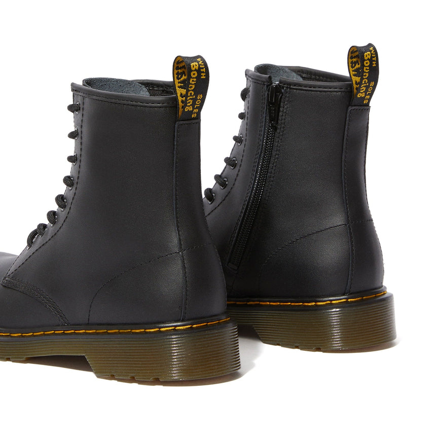 Botte 1460 8-Eye Vegan Pointures 5-6-Dr Martens-DOM-R21975001-0F-CLÉMENT