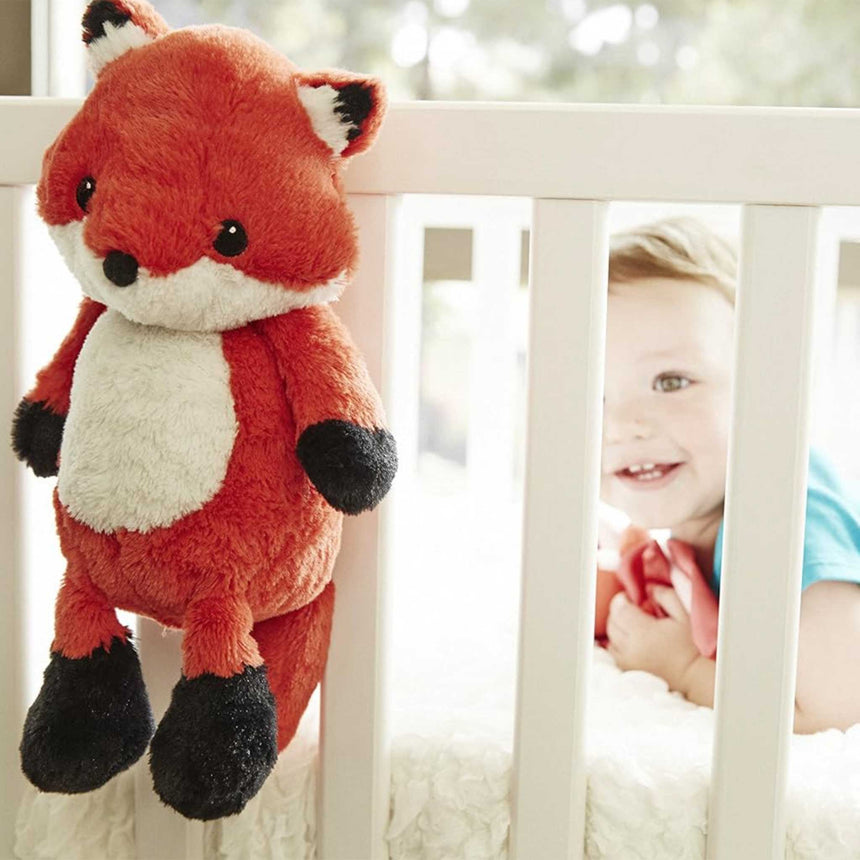Frankie Le Renard Musical