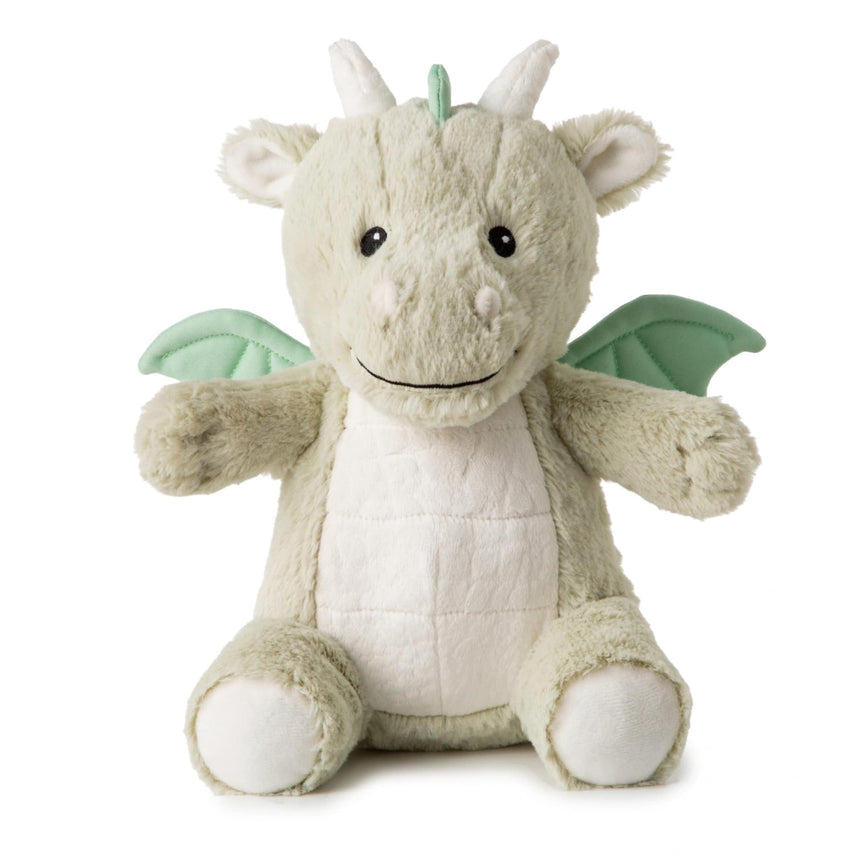 Drake Le Dragon Lumineux Musical LoveLight™ Buddies-Cloud B-DOO-7701-DR-CLÉMENT