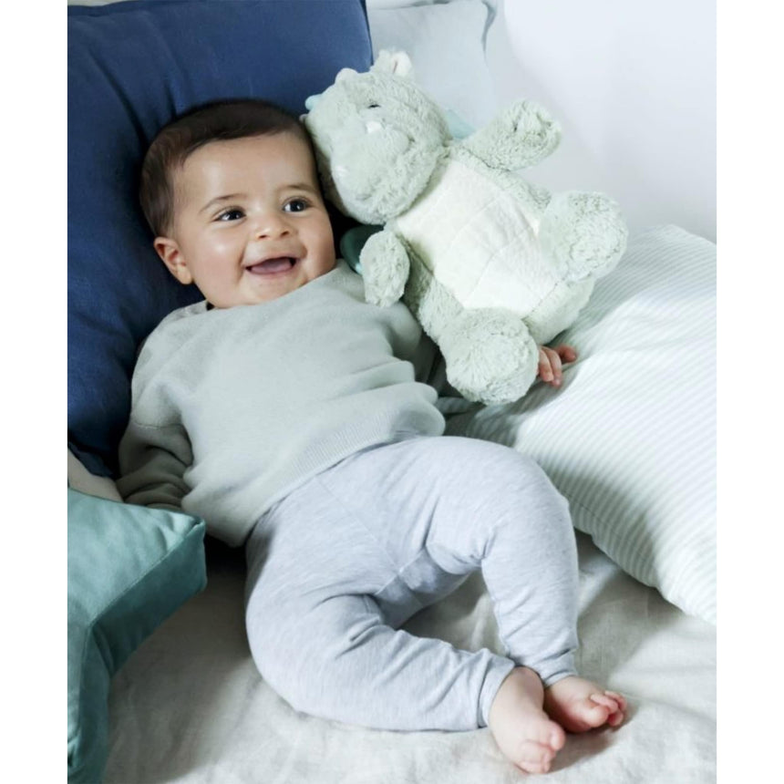 Drake Le Dragon Lumineux Musical LoveLight™ Buddies-Cloud B-DOO-7701-DR-CLÉMENT