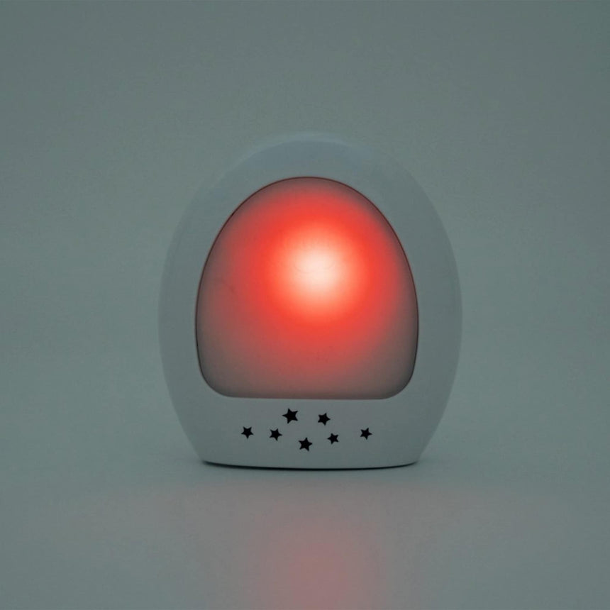 Lily La Licorne Lumineux Musical LoveLight™ Buddies-Cloud B-DOO-7702-UC-CLÉMENT