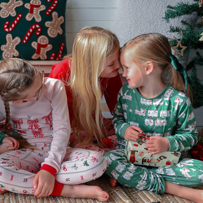 Pyjama Trains 2-14ans-Roche Ciseaux-ROO-T61278-CLÉMENT