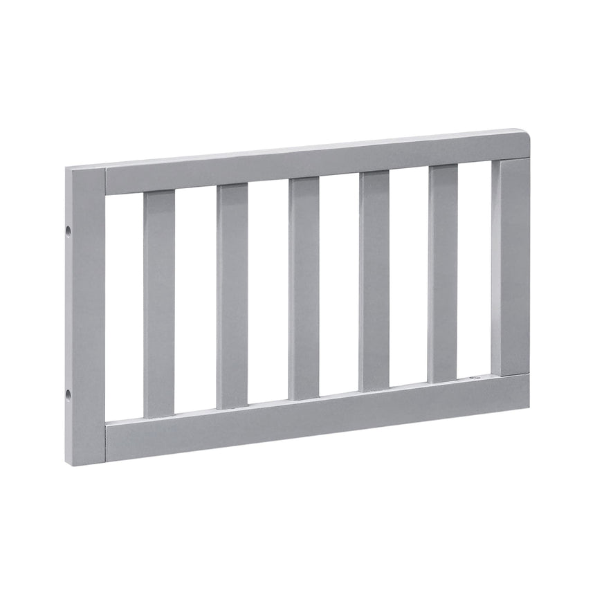 Option de Jour - Gris-Million Dollar Baby-DVI-M12599G-CLÉMENT