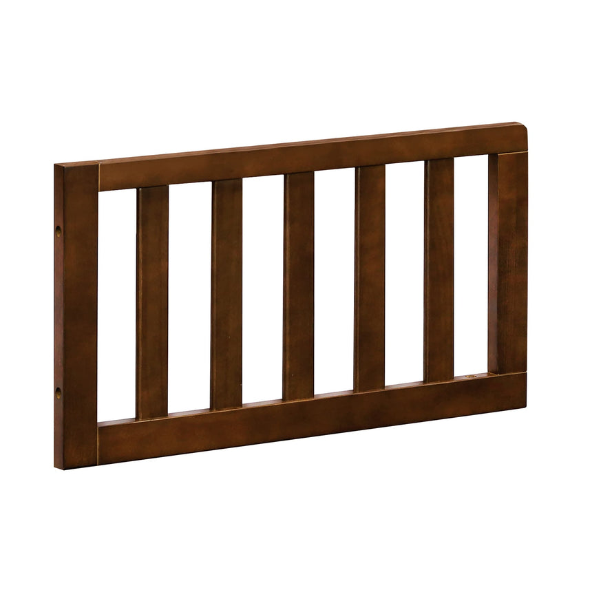 Option de Jour - Espresso-Million Dollar Baby-DVI-M12599Q-CLÉMENT