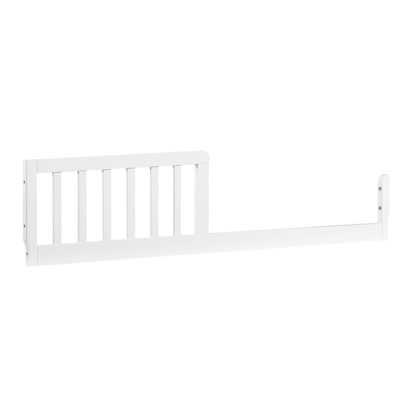 Option de Jour - Blanc-Million Dollar Baby-DVI-M3099W-CLÉMENT