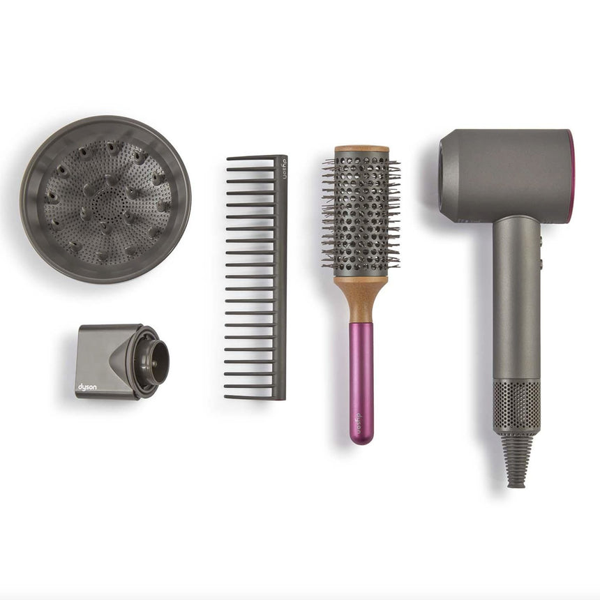 Ensemble de Coiffure Dyson-Dyson-DYS-73250-CLÉMENT