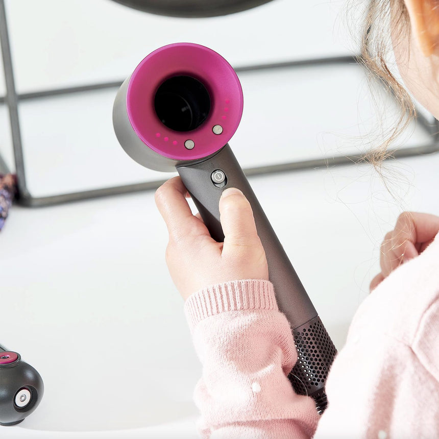 Ensemble de Coiffure Dyson-Dyson-DYS-73250-CLÉMENT