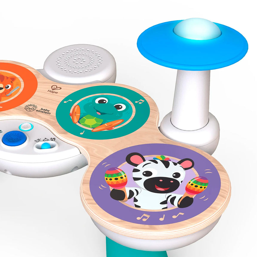 Batterie Tactile Magique-Baby Einstein-EIN-12804-CLÉMENT