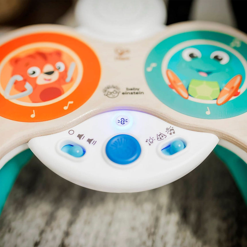 Batterie Tactile Magique-Baby Einstein-EIN-12804-CLÉMENT