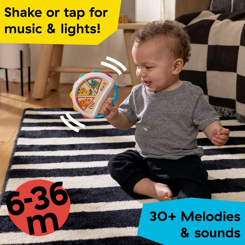 Tambour Magic Touch™-Baby Einstein-EIN-16845-CLÉMENT