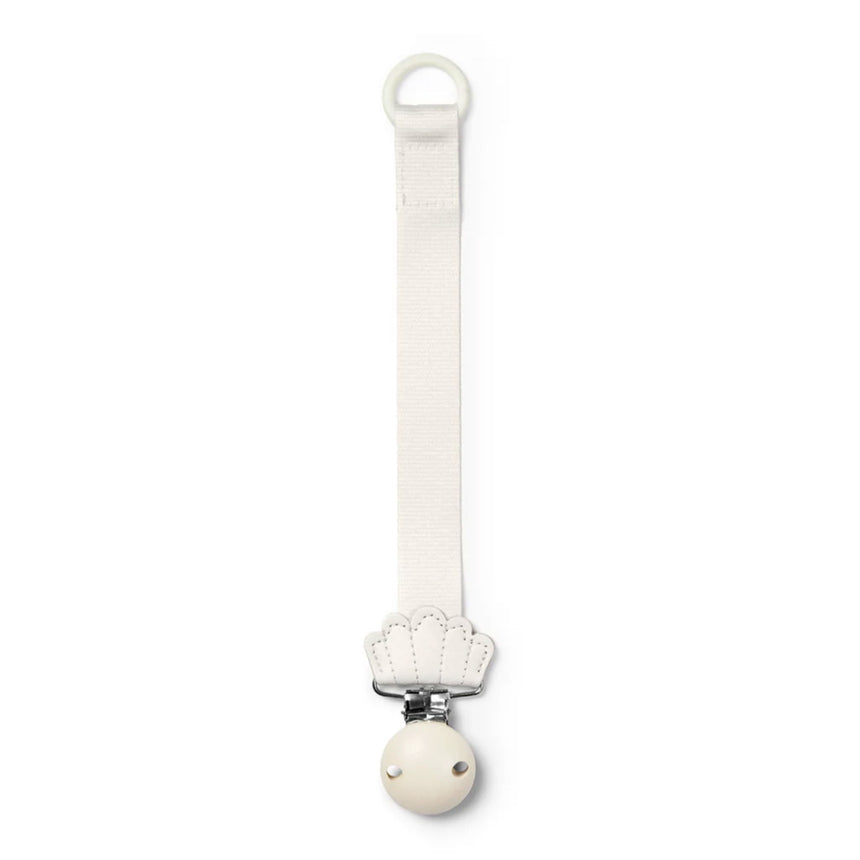 Attache Suce en Bois - Vanille Blanche-Elodie-ELO-30155204102N-CLÉMENT