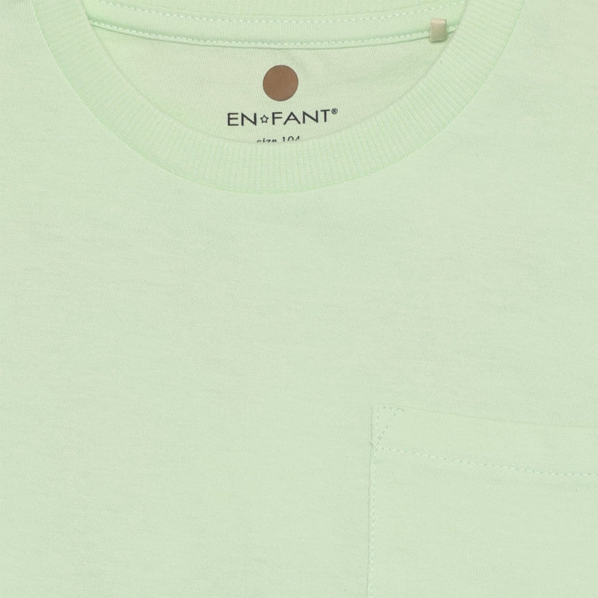 T-shirt Surfing 3-10ans-En Fant-ENF-230605-9209-CLÉMENT