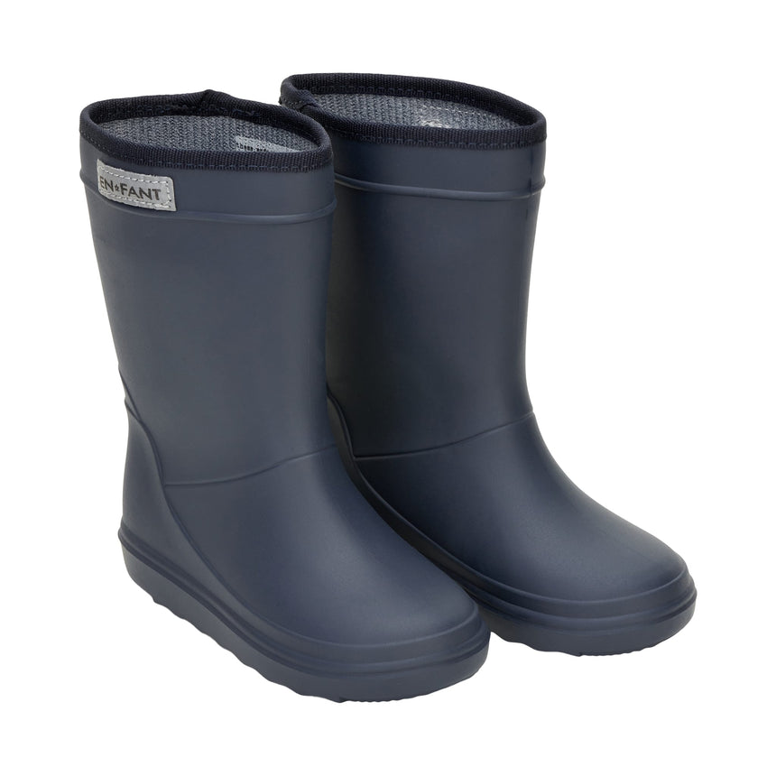 ENF-250000-795_MAR_A.JPG