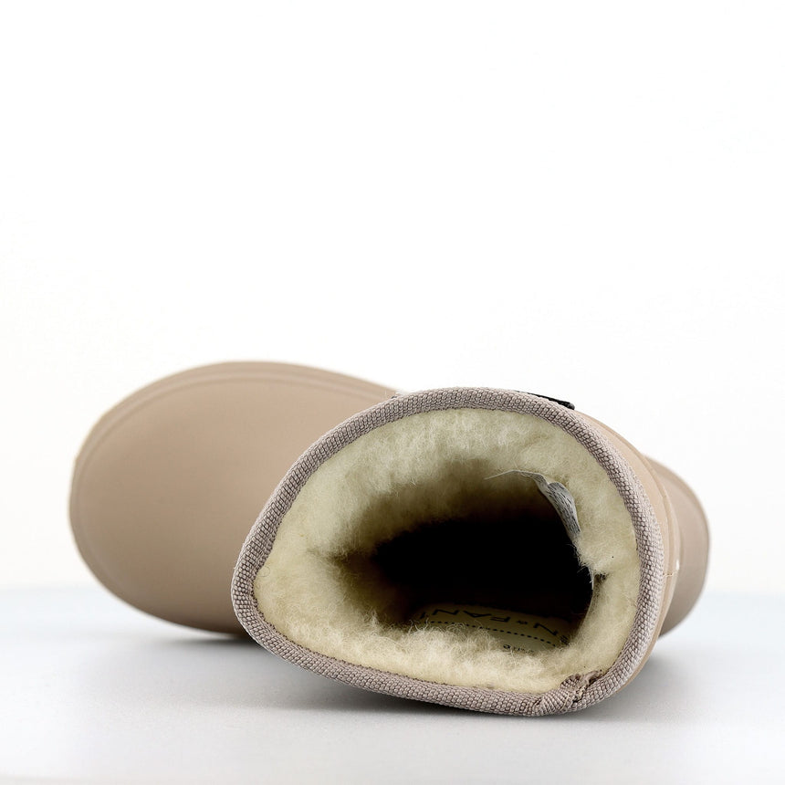 Botte de Pluie Thermo Pointures 22-35-En Fant-ENF-E815062-TAU-CLÉMENT