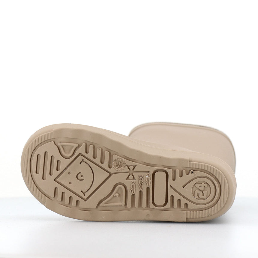 Botte de Pluie Thermo Pointures 22-35-En Fant-ENF-E815062-TAU-CLÉMENT