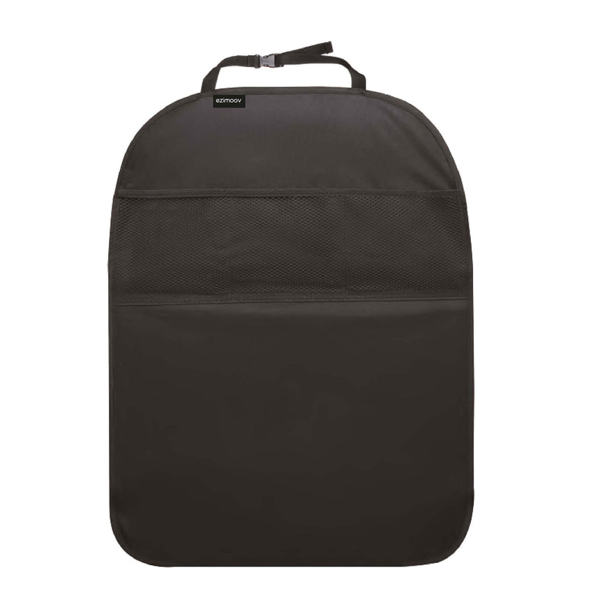 Organisateur de Voiture Classique-Ezimoov-EZI-EZ-1301-CLÉMENT