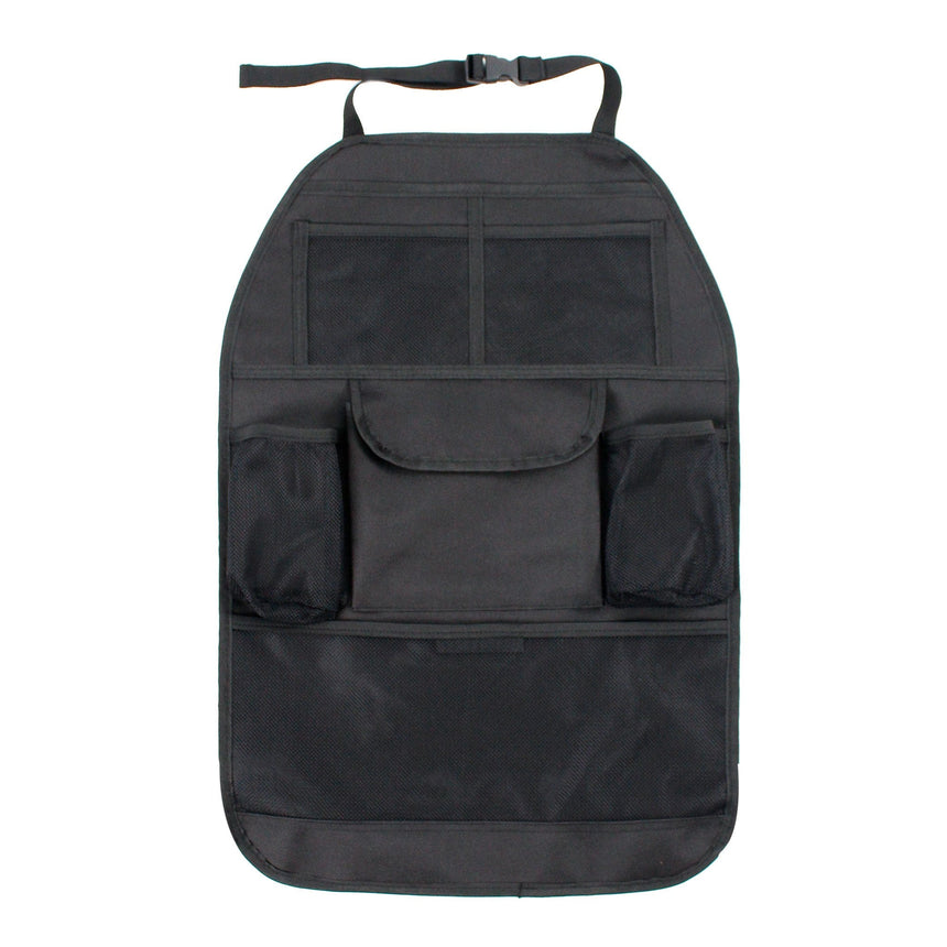 Organisateur de Voiture XL-Ezimoov-EZI-EZ-1302-CLÉMENT