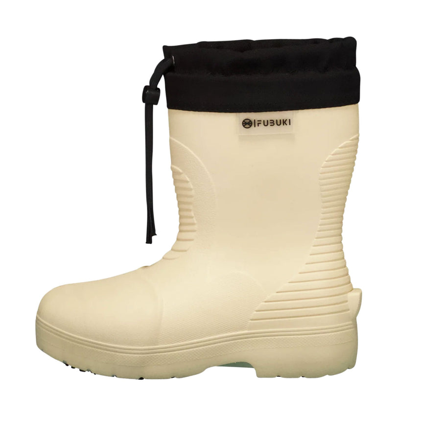 Bottes d'Hiver Niseko 3.0 Pointures 28-37-Fubuki-FBK-NIS3KIDS-SAN-CLÉMENT