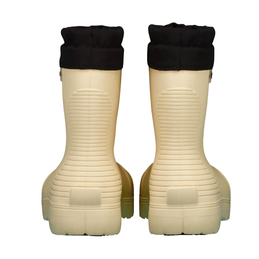 Bottes d'Hiver Niseko 3.0 Pointures 28-37-Fubuki-FBK-NIS3KIDS-SAN-CLÉMENT