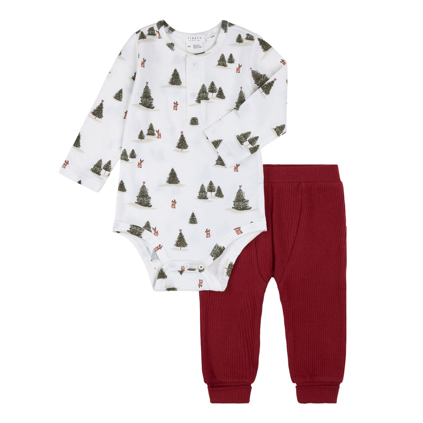 FIT-26HFW40E35_IVO_A.JPG