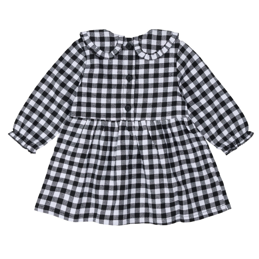 FIT-26HGW40E40_NOI_C.JPG