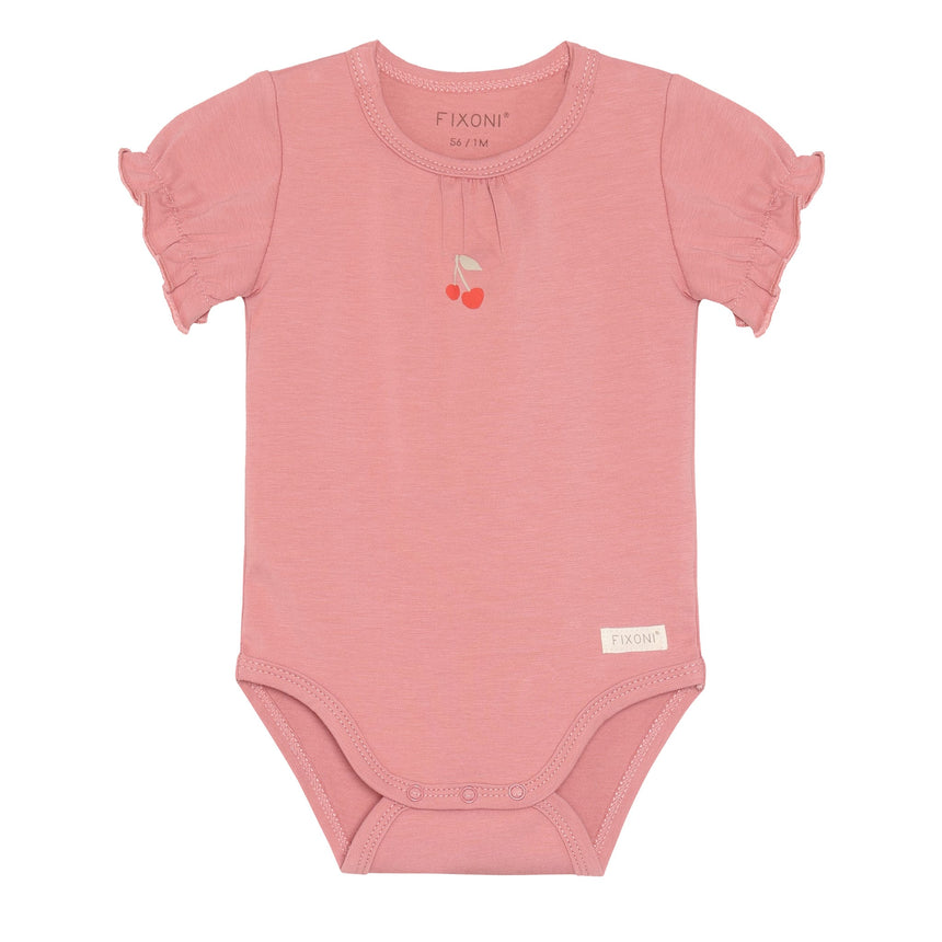Cache-couche Cerise (2) 6-24mois-Fixoni-FIX-423151-5718-CLÉMENT