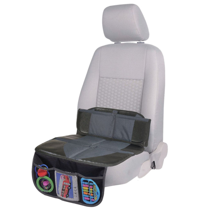 Protecteur Siège d'Auto-Jolly Jumper-FOR-221-CLÉMENT