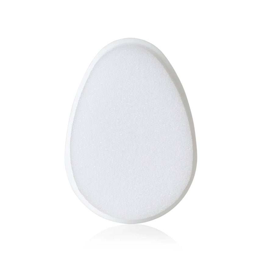 Ensemble Dermafrida Éponge et Peigne pour les Croûtes de Lait-Fridababy-FRD-NF042-CLÉMENT