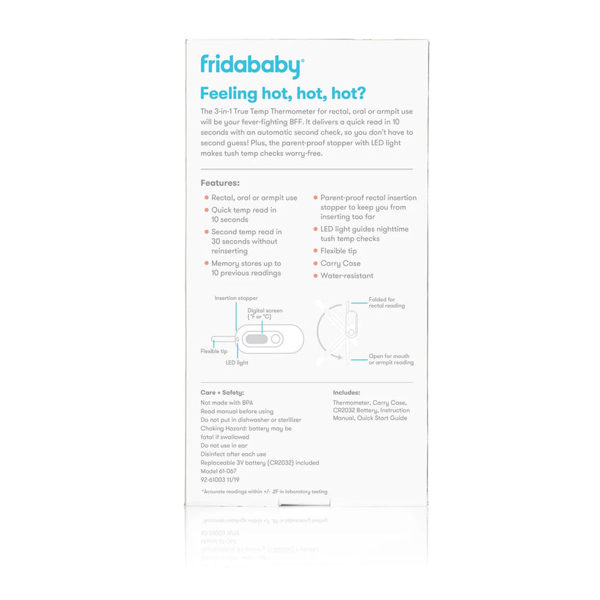 Thermometre Digital 3-en-1-Fridababy-FRD-NF097-CLÉMENT