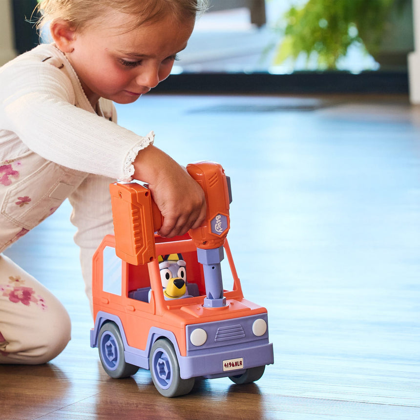 Voiture Construction Bluey-Lamaze-FYE-47698-CLÉMENT