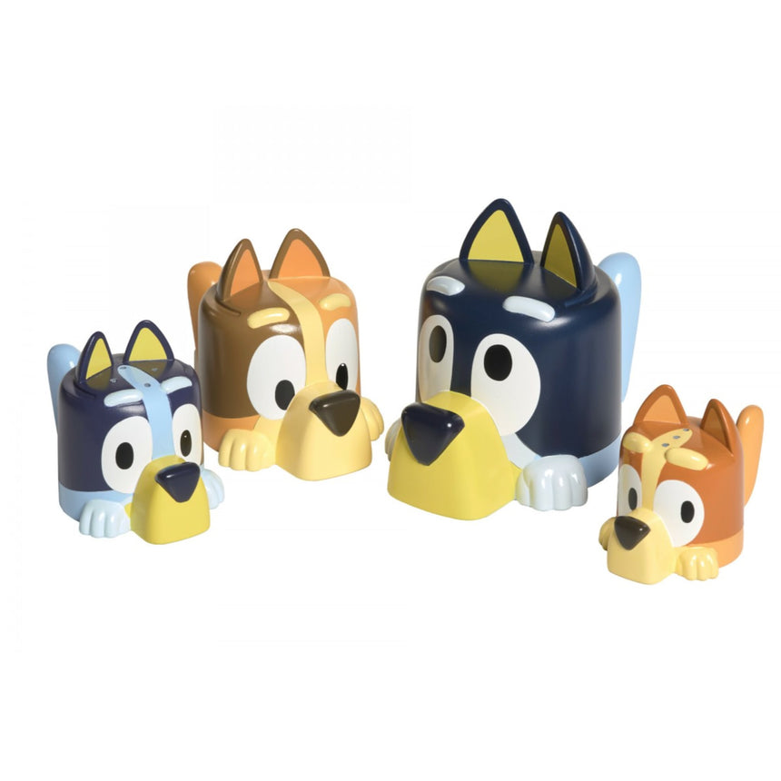 Jouet de Bain Bluey-Lamaze-FYE-E73622-CLÉMENT
