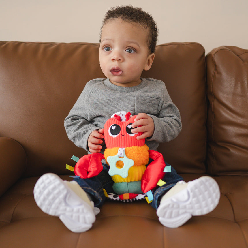 FYE-L27658_K.JPG