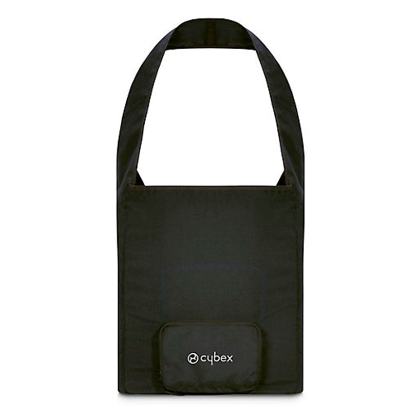 Sac de Transport Libelle - Noir-Cybex-CYB-521000719-CLÉMENT