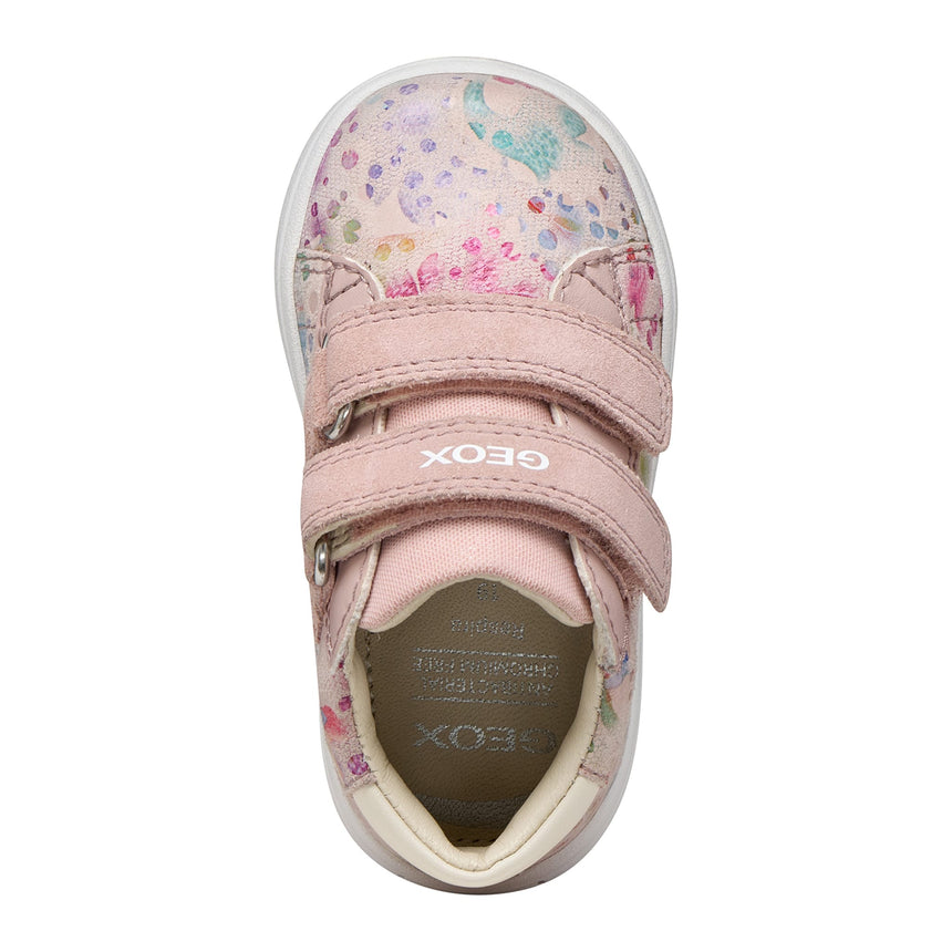 Soulier Biglia Pointures 18-26-Geox-GEE-B044CC-C8W0G-CLÉMENT