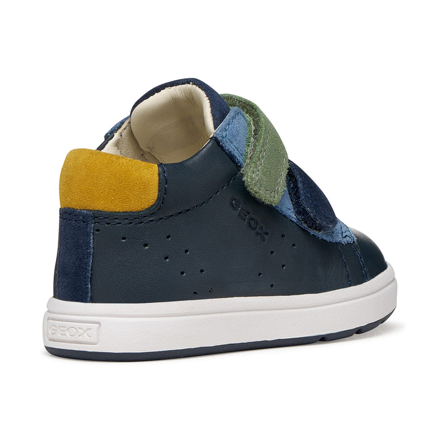 Soulier Biglia Pointures 18-26-Geox-GEE-B044DD-C4250-CLÉMENT