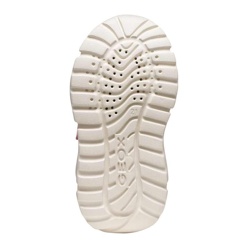 Soulier Ciufciuf Pointures 20-27-Geox-GEE-B455QB-CE8E4-CLÉMENT