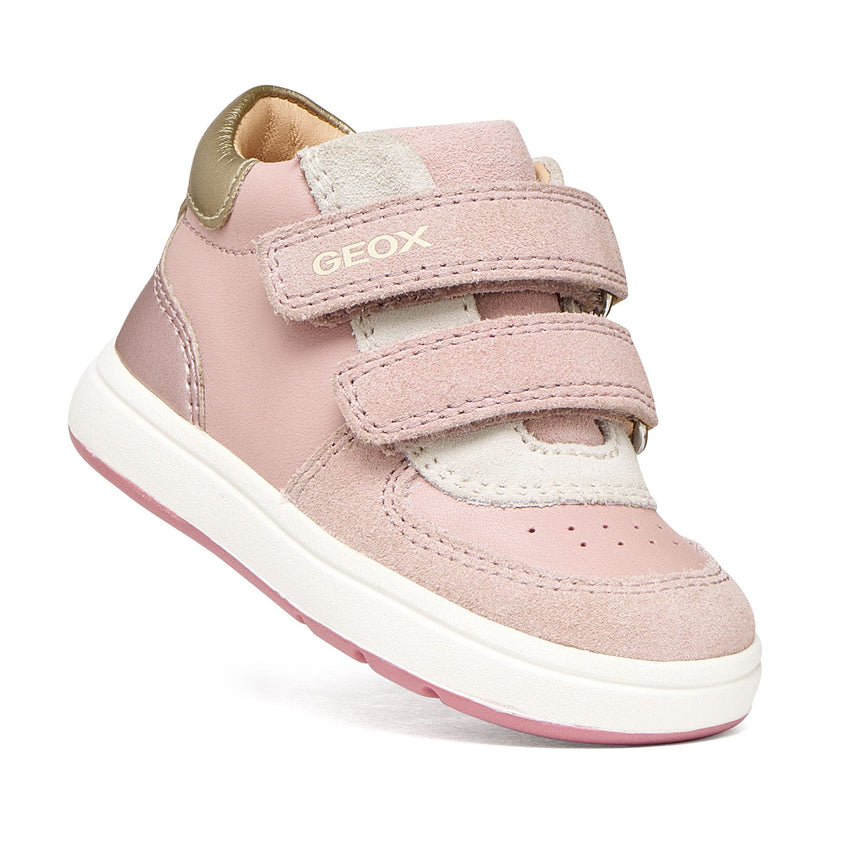 Soulier Biglia Pointures 18-26-Geox-GEE-B564CA-C8108-CLÉMENT