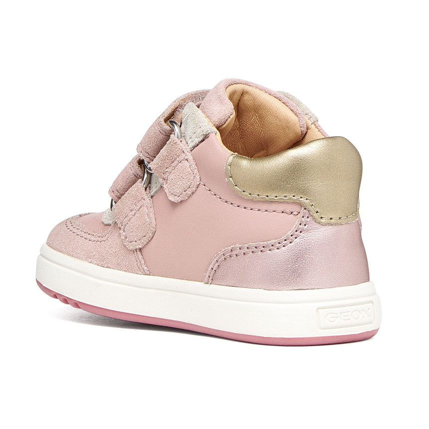 Soulier Biglia Pointures 18-26-Geox-GEE-B564CA-C8108-CLÉMENT