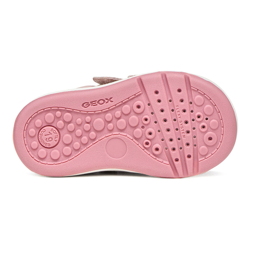 Soulier Biglia Pointures 18-26-Geox-GEE-B564CA-C8108-CLÉMENT