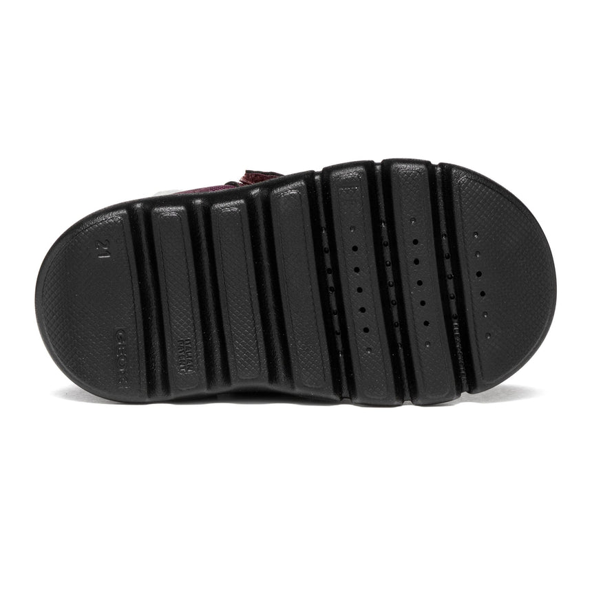 Bottes Willaboom Abx Pointures 20-27-Geox-GEE-B665AB-C7016-CLÉMENT